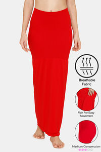 Tango Red